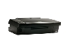 Epson Stylus TX210 3-in-1